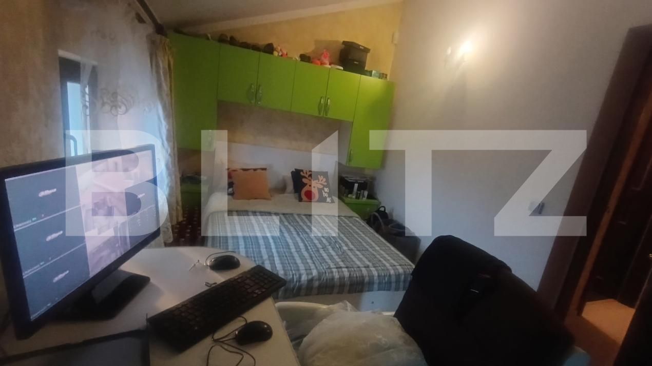 Casa de vânzare 4 camere Popoveni - 205647CV | BLITZ Craiova | Poza5