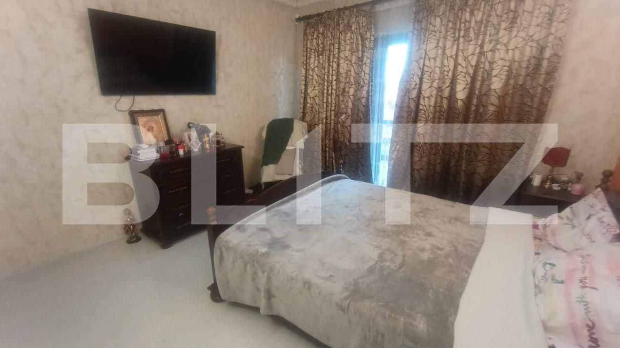 Casa de vânzare 4 camere Popoveni - 205647CV | BLITZ Craiova | Poza9