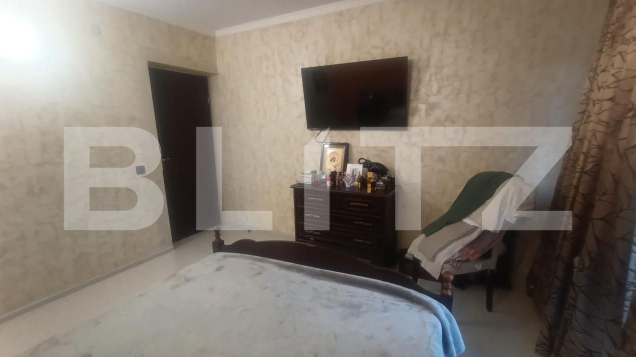 Casa de vânzare 4 camere Popoveni - 205647CV | BLITZ Craiova | Poza12