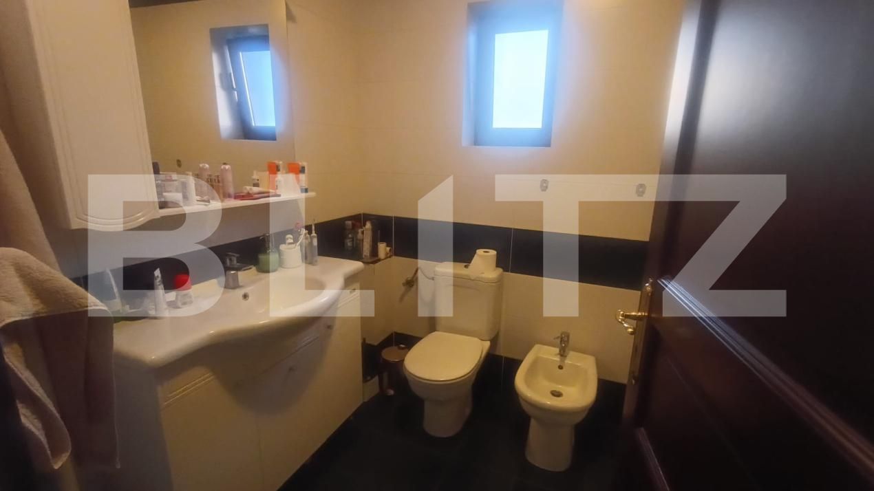 Casa de vânzare 4 camere Popoveni - 205647CV | BLITZ Craiova | Poza21