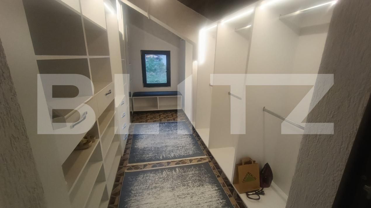 Casa de vânzare 4 camere Popoveni - 205647CV | BLITZ Craiova | Poza16