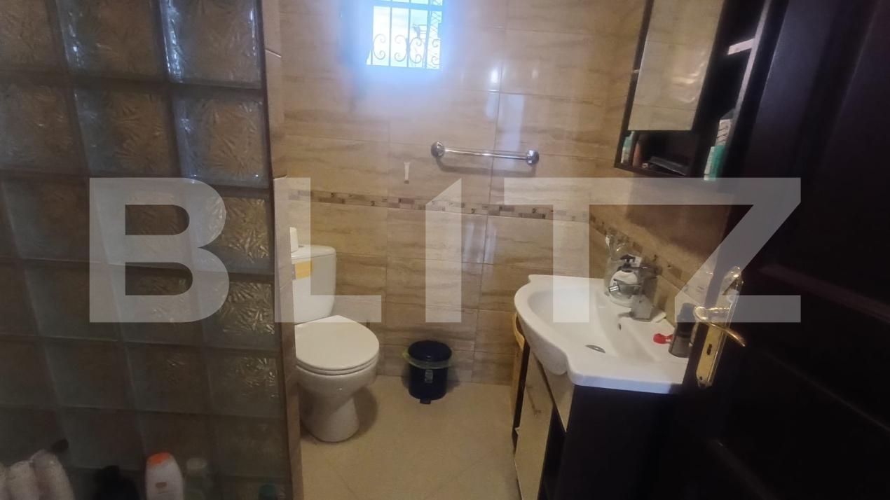Casa de vânzare 4 camere Popoveni - 205647CV | BLITZ Craiova | Poza18