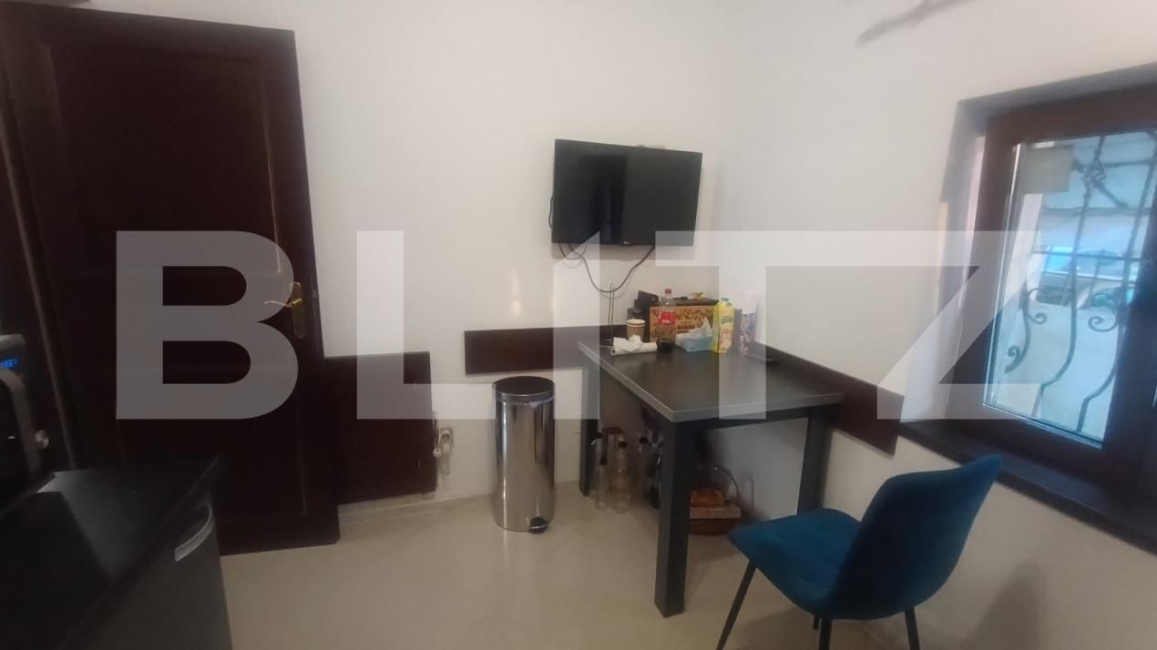 Casa de vânzare 4 camere Popoveni - 205647CV | BLITZ Craiova | Poza14