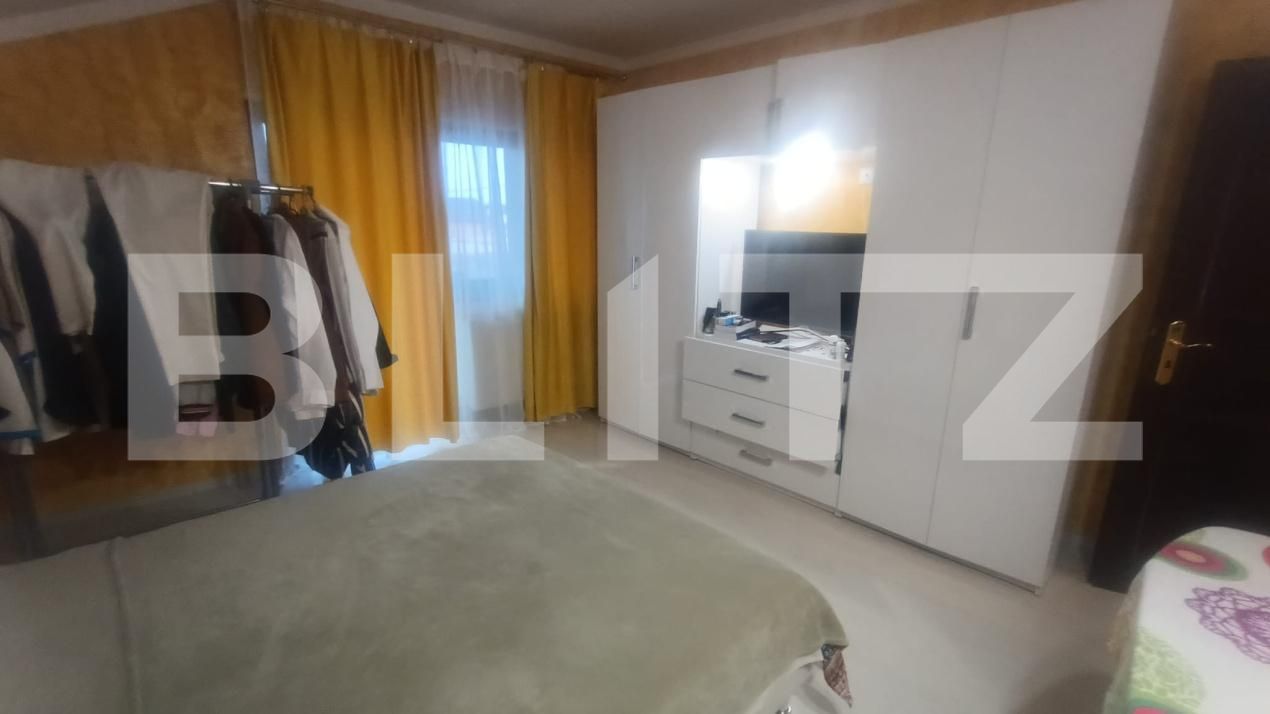 Casa de vânzare 4 camere Popoveni - 205647CV | BLITZ Craiova | Poza8