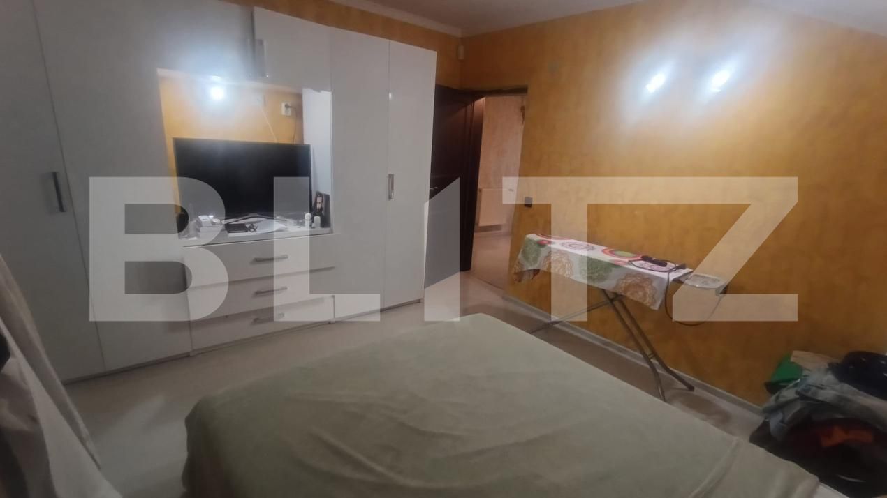 Casa de vânzare 4 camere Popoveni - 205647CV | BLITZ Craiova | Poza4