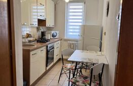 Apartament 2 camere 54 mp, zona Ultracentrala - Ramada