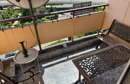 Apartament 2 camere 54 mp, zona Ultracentrala - Ramada