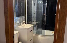 Apartament 2 camere 54 mp, zona Ultracentrala - Ramada