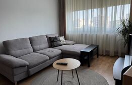 Apartament 2 camere 54 mp, zona Ultracentrala - Ramada