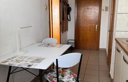 Apartament 2 camere 54 mp, zona Ultracentrala - Ramada