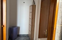 Apartament 2 camere 54 mp, zona Ultracentrala - Ramada