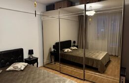Apartament 2 camere 54 mp, zona Ultracentrala - Ramada