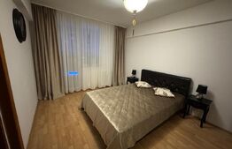 Apartament de închiriat 2 camere Ultracentral, Craiova