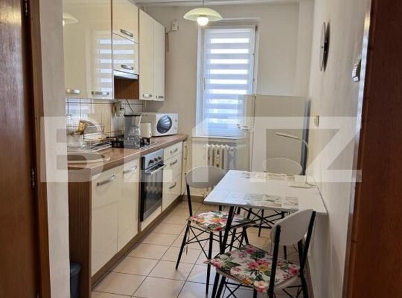 Apartament de închiriat 2 camere Ultracentral - 205660AI | BLITZ Craiova | Poza5