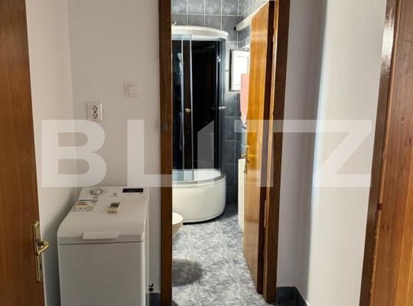 Apartament de închiriat 2 camere Ultracentral - 205660AI | BLITZ Craiova | Poza8