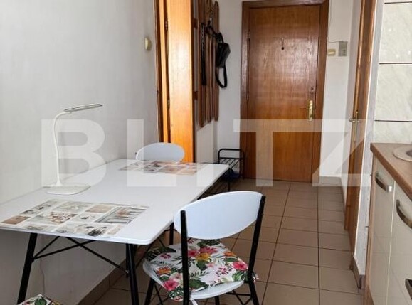 Apartament de închiriat 2 camere Ultracentral - 205660AI | BLITZ Craiova | Poza6