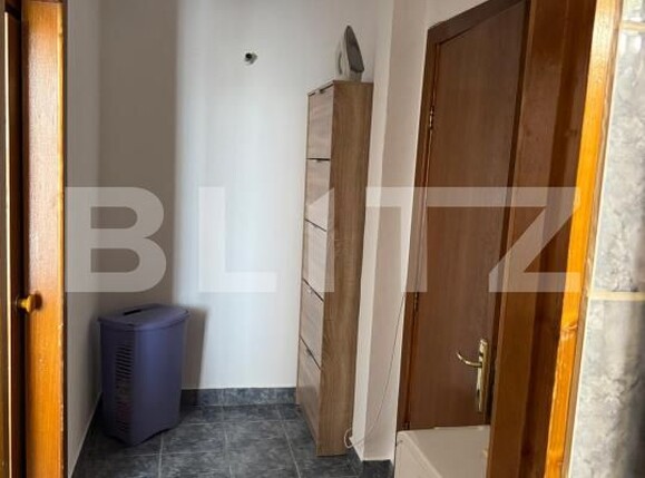 Apartament de închiriat 2 camere Ultracentral - 205660AI | BLITZ Craiova | Poza7