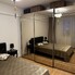 Apartament de închiriat 2 camere Ultracentral - 205660AI - Poza 1 din 11 | BLITZ Craiova | Poza3