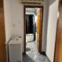 Apartament de închiriat 2 camere Ultracentral - 205660AI - Poza 1 din 11 | BLITZ Craiova | Poza7