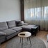 Apartament de închiriat 2 camere Ultracentral - 205660AI - Poza 1 din 11 | BLITZ Craiova | Poza11