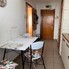 Apartament de închiriat 2 camere Ultracentral - 205660AI - Poza 1 din 11 | BLITZ Craiova | Poza5