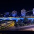 Apartament de închiriat 2 camere Ultracentral - 205660AI - Poza 1 din 11 | BLITZ Craiova | Poza10