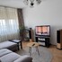 Apartament de închiriat 2 camere Ultracentral - 205660AI - Poza 1 din 11 | BLITZ Craiova | Poza1