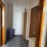 Apartament de închiriat 2 camere Ultracentral - 205660AI - Poza 1 din 11 | BLITZ Craiova | Poza6