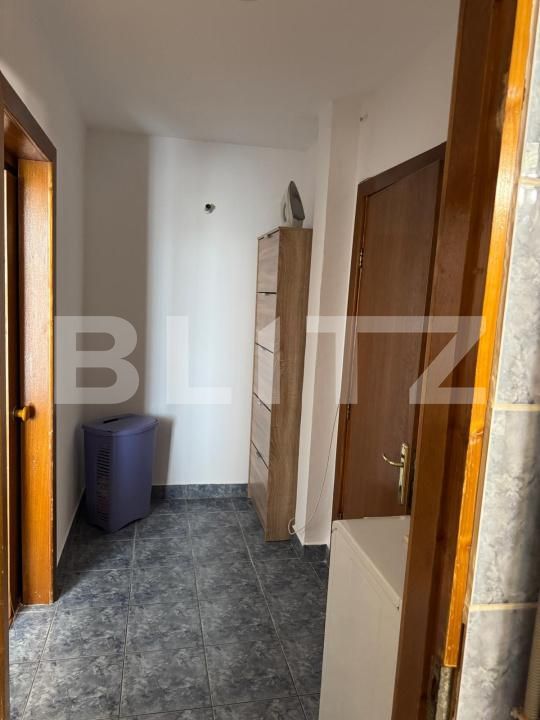Apartament de închiriat 2 camere Ultracentral - 205660AI | BLITZ Craiova | Poza7