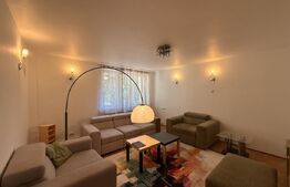 Apartament de închiriat 2 camere Garii, Craiova