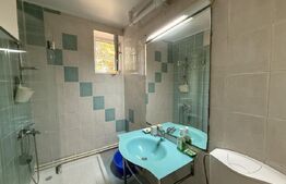 Apartament 2 camere decomandat, et. 1, CT, 51 mp, zona Gării