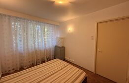 Apartament 2 camere decomandat, et. 1, CT, 51 mp, zona Gării