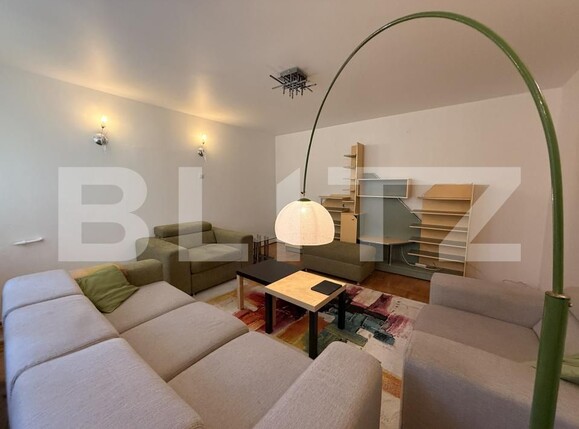 Apartament de închiriat 2 camere Garii - 205684AI | BLITZ Craiova | Poza6