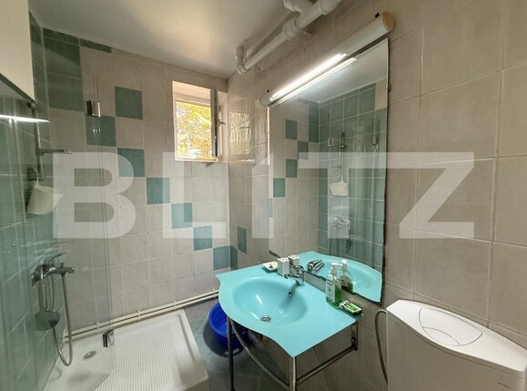 Apartament de închiriat 2 camere Garii - 205684AI | BLITZ Craiova | Poza12
