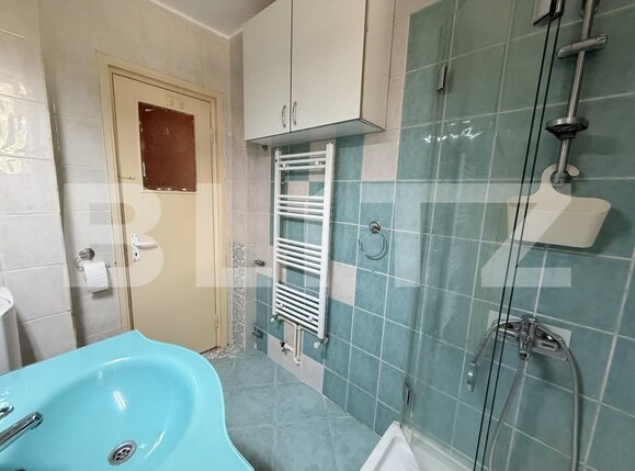 Apartament de închiriat 2 camere Garii - 205684AI | BLITZ Craiova | Poza13