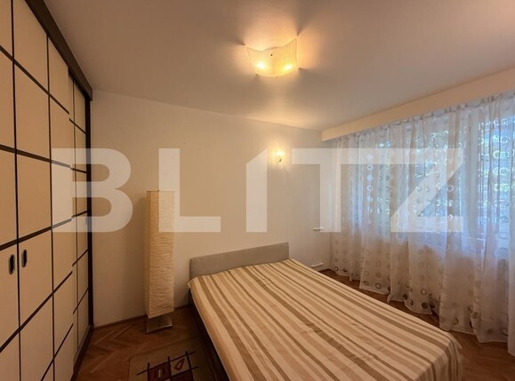 Apartament de închiriat 2 camere Garii - 205684AI | BLITZ Craiova | Poza10