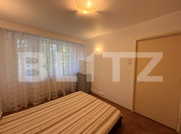 Apartament de închiriat 2 camere Garii - 205684AI | BLITZ Craiova | Poza11