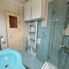 Apartament de închiriat 2 camere Garii - 205684AI - Poza 1 din 12 | BLITZ Craiova | Poza11