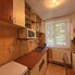Apartament de închiriat 2 camere Garii - 205684AI - Poza 1 din 12 | BLITZ Craiova | Poza5