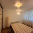 Apartament de închiriat 2 camere Garii - 205684AI - Poza 1 din 12 | BLITZ Craiova | Poza8