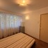 Apartament de închiriat 2 camere Garii - 205684AI - Poza 1 din 12 | BLITZ Craiova | Poza9
