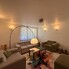 Apartament de închiriat 2 camere Garii - 205684AI - Poza 1 din 12 | BLITZ Craiova | Poza2