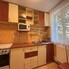 Apartament de închiriat 2 camere Garii - 205684AI - Poza 1 din 12 | BLITZ Craiova | Poza7