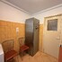 Apartament de închiriat 2 camere Garii - 205684AI - Poza 1 din 12 | BLITZ Craiova | Poza6