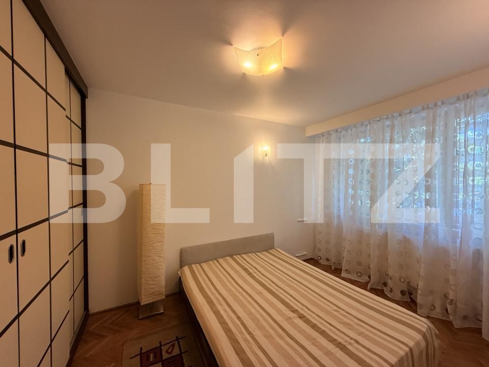 Apartament de închiriat 2 camere Garii - 205684AI | BLITZ Craiova | Poza10