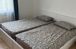 Apartament 2 camere Craiovita Noua
