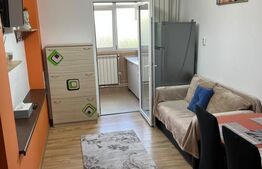 Apartament de închiriat 2 camere Craiovita Noua, Craiova