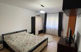 Apartament 2 camere Craiovita Noua