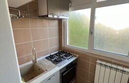 Apartament 2 camere Craiovita Noua