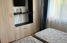 Apartament 2 camere Craiovita Noua